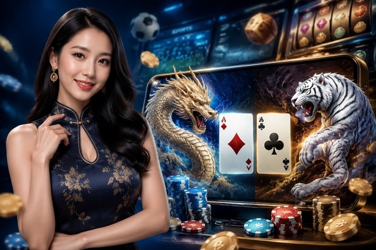 ubet95