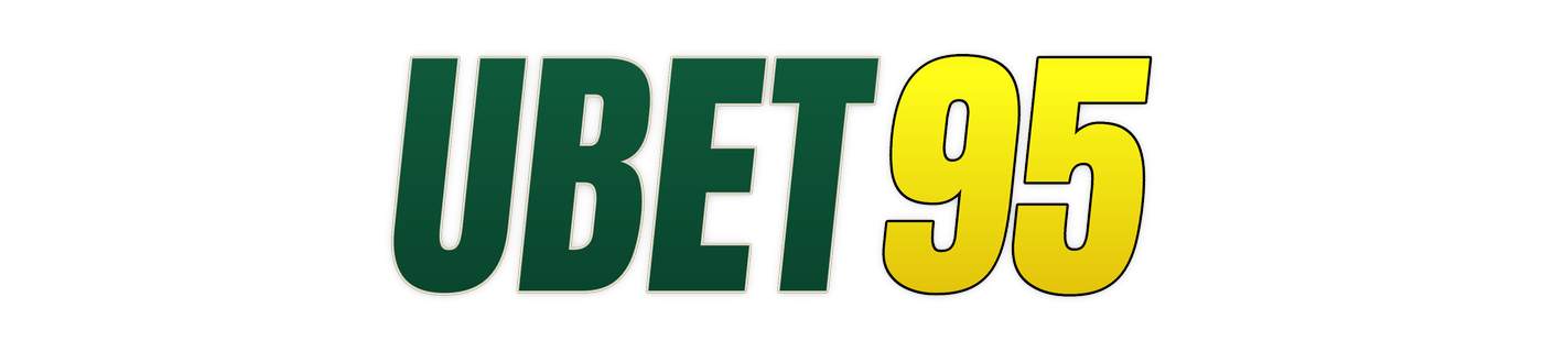 ubet95